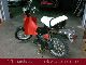 1988 Honda  Moped Motorcycle Motor-assisted Bicycle/Small Moped photo 2