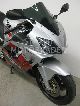 2003 Honda  CBR600F PC35 + super state funding guarantee Motorcycle Sports/Super Sports Bike photo 1