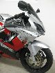 2003 Honda  CBR600F PC35 + super state funding guarantee Motorcycle Sports/Super Sports Bike photo 2