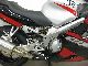 2003 Honda  CBR600F PC35 + super state funding guarantee Motorcycle Sports/Super Sports Bike photo 4
