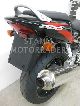 2003 Honda  CBR600F PC35 + super state funding guarantee Motorcycle Sports/Super Sports Bike photo 5