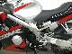 2003 Honda  CBR600F PC35 + super state funding guarantee Motorcycle Sports/Super Sports Bike photo 7