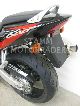 2003 Honda  CBR600F PC35 + super state funding guarantee Motorcycle Sports/Super Sports Bike photo 8
