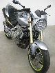 2005 Honda  CB600Hornet from 1.Hand Financing + warranty located. ! Motorcycle Motorcycle photo 1