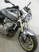 2005 Honda  CB600Hornet from 1.Hand Financing + warranty located. ! Motorcycle Motorcycle photo 2