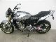 2005 Honda  CB600Hornet from 1.Hand Financing + warranty located. ! Motorcycle Motorcycle photo 4
