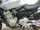 2005 Honda  CB600Hornet from 1.Hand Financing + warranty located. ! Motorcycle Motorcycle photo 5
