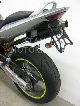 2005 Honda  CB600Hornet from 1.Hand Financing + warranty located. ! Motorcycle Motorcycle photo 6