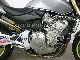 2005 Honda  CB600Hornet from 1.Hand Financing + warranty located. ! Motorcycle Motorcycle photo 7