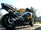 2000 Honda  CBR 900 Fireblade Motorcycle Sports/Super Sports Bike photo 2