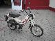 1986 Honda  MOFA PX 25 25 KM / H Motorcycle Motor-assisted Bicycle/Small Moped photo 1