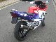 1998 Honda  CBR 600F PC31 Motorcycle Sport Touring Motorcycles photo 1