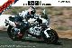 1985 Honda  NS250R Motorcycle Motorcycle photo 4