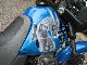1998 Honda  SLR 650 Motorcycle Motorcycle photo 3
