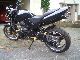 Honda  CB600 Hornet-PC34 2001 Motorcycle photo