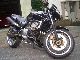 2001 Honda  CB600 Hornet-PC34 Motorcycle Motorcycle photo 1