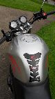 2003 Honda  CBF 600 N Motorcycle Naked Bike photo 4