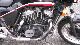 1984 Honda  VT 500 E Motorcycle Motorcycle photo 4