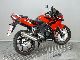 2009 Honda  CB 125 R Motorcycle Sport Touring Motorcycles photo 7