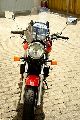 1993 Honda  NTV 650 Motorcycle Motorcycle photo 3