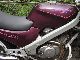 1991 Honda  NTV 650 Revere, with 1 year warranty Motorcycle Tourer photo 13