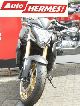 2011 Honda  CB1000 R Motorcycle Naked Bike photo 4