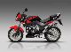 Honda  Zip X-Race 45er 50cc space 2011 Motor-assisted Bicycle/Small Moped photo