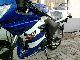 2011 Honda  Zipp Pro 50 25-moped Motorcycle Motor-assisted Bicycle/Small Moped photo 10
