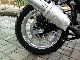 2011 Honda  Zipp Pro 50 25-moped Motorcycle Motor-assisted Bicycle/Small Moped photo 11