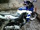 2011 Honda  Zipp Pro 50 25-moped Motorcycle Motor-assisted Bicycle/Small Moped photo 3