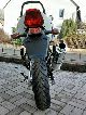 2011 Honda  Zipp Pro 50 25-moped Motorcycle Motor-assisted Bicycle/Small Moped photo 4