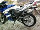 2011 Honda  Zipp Pro 50 25-moped Motorcycle Motor-assisted Bicycle/Small Moped photo 5