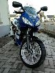 2011 Honda  Zipp Pro 50 25-moped Motorcycle Motor-assisted Bicycle/Small Moped photo 7