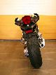 2010 Honda  VFR 1200 F DCT Motorcycle Motorcycle photo 3