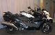 2011 Honda  SW-T 400 ABS * SPECIAL PRICE * Motorcycle Motorcycle photo 3