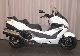 2011 Honda  SW-T 400 ABS * SPECIAL PRICE * Motorcycle Motorcycle photo 4