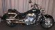 2011 Honda  VT 750 SHADOW ABS * TOP OFFER * Motorcycle Chopper/Cruiser photo 1