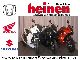 Honda  CBF 1000 F ABS * 50 YEARS EDITION / TAGESZULASSUN 2012 Motorcycle photo