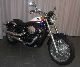 2011 Honda  VT 750 S * NEW VEHICLE * Motorcycle Chopper/Cruiser photo 5
