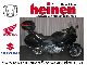 Honda  NT 700 DEAUVILLE ABS TRAVEL EDITION * 50 YEARS * 2011 Tourer photo