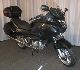 2011 Honda  NT 700 DEAUVILLE ABS TRAVEL EDITION * 50 YEARS * Motorcycle Tourer photo 1