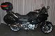 2011 Honda  NT 700 DEAUVILLE ABS TRAVEL EDITION * 50 YEARS * Motorcycle Tourer photo 2
