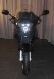2011 Honda  NT 700 DEAUVILLE ABS TRAVEL EDITION * 50 YEARS * Motorcycle Tourer photo 3