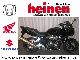 Honda  CB 1300 S ABS * NEW VEHICLE * 2011 Naked Bike photo