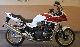 2011 Honda  CB 1300 S ABS * NEW VEHICLE * Motorcycle Naked Bike photo 2