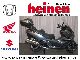 Honda  SWT 600 ABS * 50 YEARS EDITION * 2011 Motorcycle photo