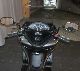 2011 Honda  SWT 600 ABS * 50 YEARS EDITION * Motorcycle Motorcycle photo 2
