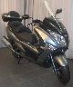 2011 Honda  SWT 600 ABS * 50 YEARS EDITION * Motorcycle Motorcycle photo 3