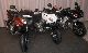 2011 Honda  CBF 600 S ABS * TOP-OFFER / 34 HP WITHOUT CHARGE Motorcycle Naked Bike photo 1