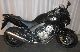 2011 Honda  CBF 600 S ABS * TOP-OFFER / 34 HP WITHOUT CHARGE Motorcycle Naked Bike photo 2